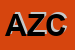 Logo di ASSOCIAZIONE ZETA CLUB