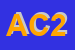 Logo di AVANGARDE CLUB 2X2