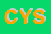 Logo di C Y SURYA