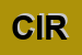 Logo di CIRE