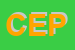 Logo di CEPROS