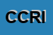Logo di CIRCOLO CULTURALE RICREATIVO IL PRINCIPE