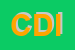 Logo di CIRCOLO DIPENDENTI INPS