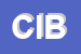 Logo di CIRCOLO IL BERSAGLIERE
