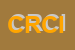 Logo di CIRCOLO RICREATIVO CULTURALE IL QUADROTTO 2