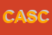 Logo di CRT ARTIFICIO SOC CARL