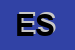 Logo di EGEO SRL