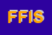 Logo di FISE -FEDERAZIONE IMPRESE DI SERVIZI