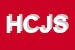 Logo di HOCKEY CLUB JUNIOR SRL