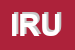 Logo di ISER RESIDENZA UNIVERSITARIA