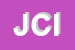 Logo di JAGUAR CLUB ITALIA
