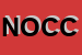 Logo di NEIADE DI OLIVIA CAMPANILE E C SNC