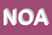Logo di NOAM
