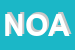 Logo di NOAM