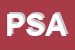 Logo di PAPA-SEPARATI ASSOCIAZIONE