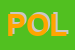 Logo di POLITEIA