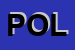 Logo di POLITEIA