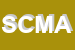 Logo di SOROPTIMIST CLUB MILANO ALLA SCALA