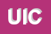 Logo di UICEMP