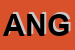 Logo di ANGAISA