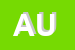 Logo di ASSOCIAZIONE UNIVIDEO
