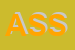 Logo di ASSOPIUMA