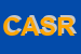 Logo di CAF ACAI SEDE REGIONALE
