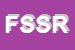 Logo di FNAARC SERVIZI SOCIETA-A RESPONSABILITA-LIMITATA