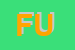 Logo di FENEAL -UIL