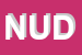 Logo di NUOVA UNIONE DROGHIERI