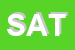 Logo di SATAM