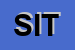 Logo di SITI