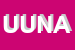 Logo di UNAPASS UNIONE NAZIONALE AGENTI PROFESSIONISTI DI ASSICURAZIONE