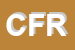 Logo di CENTRO FRANCESCANO ROSETUM