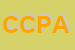 Logo di CHIESA CATTOLICA PARROCCHIALE ANNUNCIAZIONE