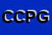 Logo di CHIESE CATTOLICHE PARROCCHIALI GESU-MARIA E GIUSEPPE