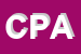 Logo di CIRCOLO PARROCCHIALE ACLI