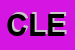 Logo di CLEMENTE