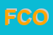 Logo di FONDAZIONE CORRENTE ONLUS