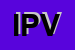 Logo di IFSMP PROVLOMBARDO VENETA