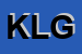 Logo di KUNPEN LAMA GANGCHEN