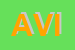 Logo di AVIS