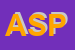 Logo di ASPROL