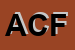 Logo di ASSOCIAZIONE COMUNITA-E FAMIGLIA