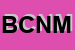 Logo di BAMB CARDIOP NEL MONDO -AICI -ASSINTERP LE CARDINFANT