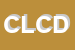 Logo di CIRCOLO LEGAMBIENTE CITTA-DEL SOLE