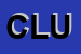 Logo di CLUSIT