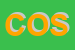 Logo di COSMIT