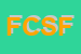 Logo di FONDAZIONE CULTURALE SAN FEDELE