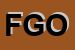 Logo di FONDAZIONE GIROLA ONLUS